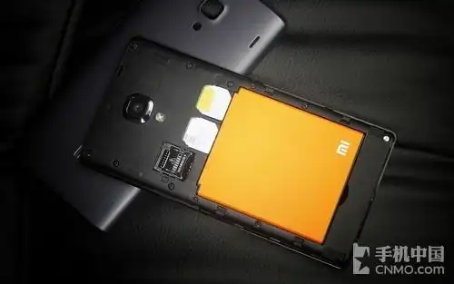 小米退烧更接地气 799元红米手机评测