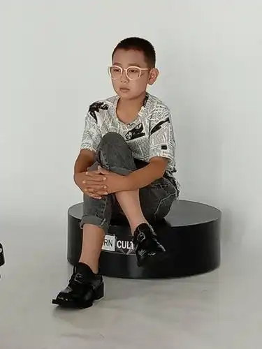 王智博《21天养成好习惯》