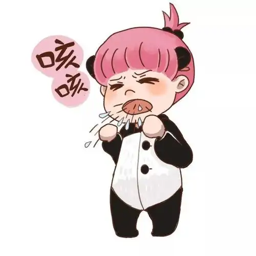 最详细的流感全攻略妈妈们最关心的11个流感问题