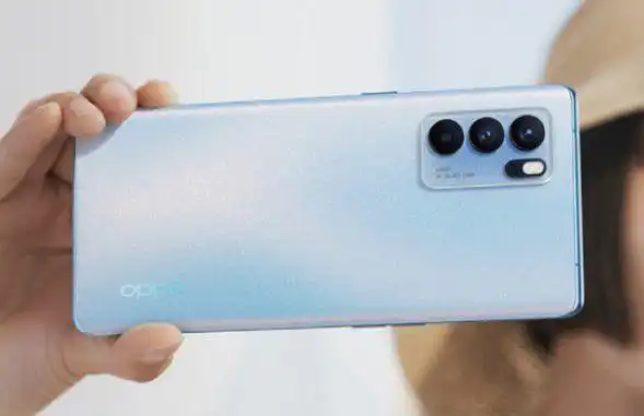 oppo|手机|酷派|骁龙|note_网易订阅