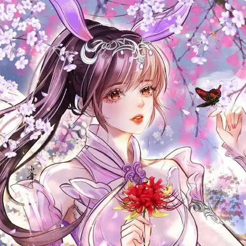 斗罗大陆小舞##小舞##修罗神小舞