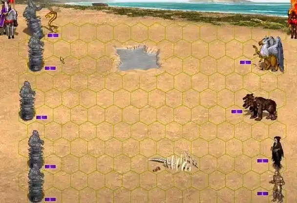 法术|石像鬼|防御力_网易订阅