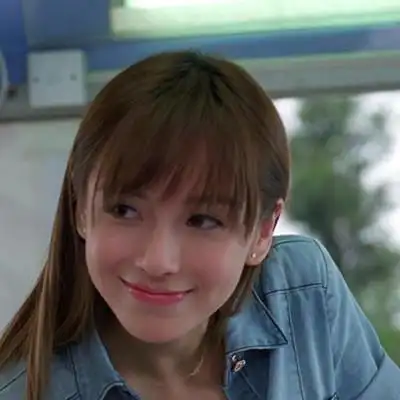 【图】矮仔多情里王祖蓝讲的台词惹人深思 剧情颇有老港片遗风