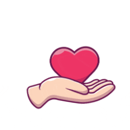 卡口有您我们放心