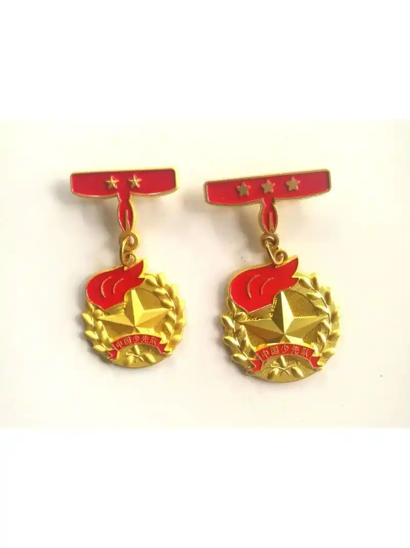 个人二星章和三星章总结 前语:当班主任通知家长准备材料及填写孩子