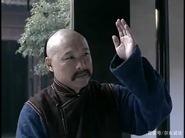 《走向共和》孙文第一次见康有为,即给旧中国开了"药方子"