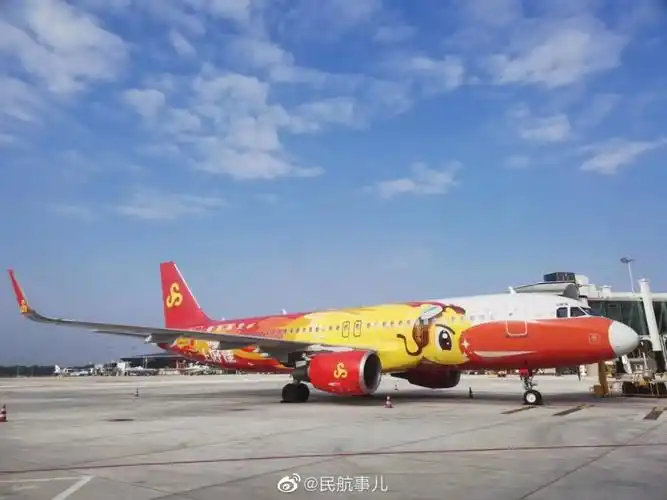 霸气的天上,陆上出行伴你一路平安9898#王一博