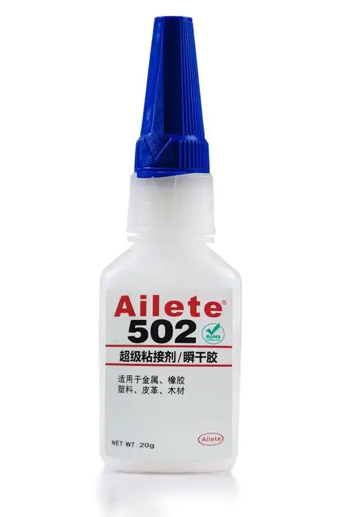 木工-粘合剂-超乐泰胶水_密封胶_玻璃胶_瞬干胶_ab胶_环氧胶粘剂