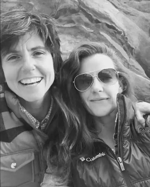 斯蒂芬妮·阿琳 stephanie allynne的图片