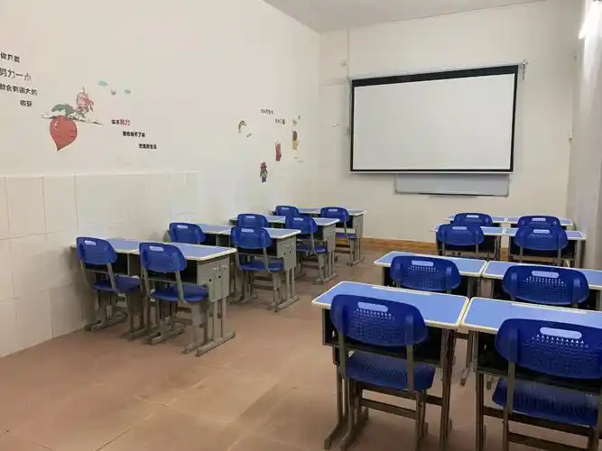 17km812路b涉县二中距离0.