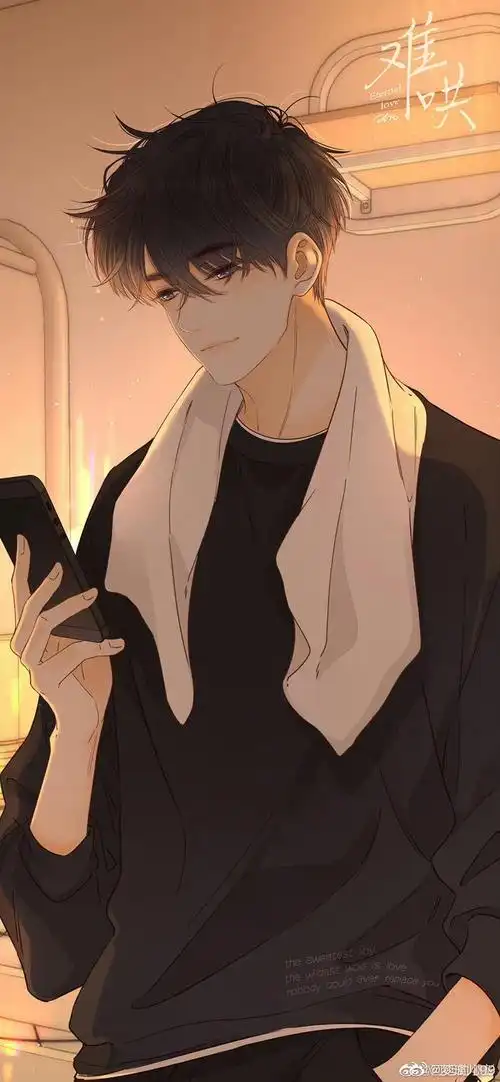 由赵露思的微博陈哲远主演的偷偷藏不住定档