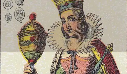 queen_of_cups