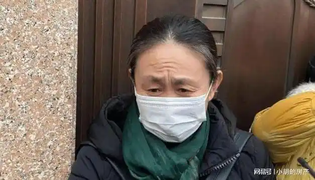 网暴江歌者获刑有期2年3个月称赞刘鑫英雄的作家陈岚发文