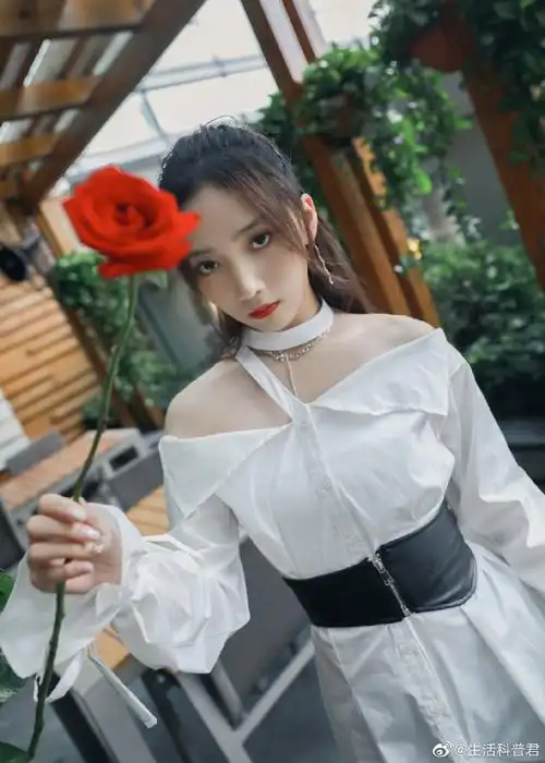 苏芮琪扔扑克牌##girlsplanet999中国组主题曲舞台