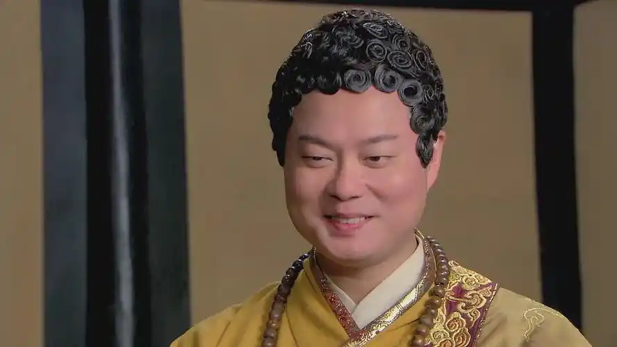 魏翔xiang wei的图片