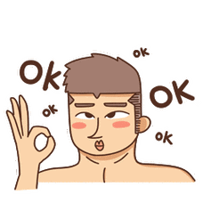 舞法表情包 - 舞法微信表情包 - 舞法qq表情包 - 发表情 - 表情包大全