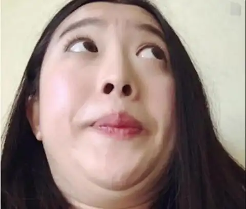 05后男生公认"丑女"3大标志,若中招,能脱单都是"白日梦"