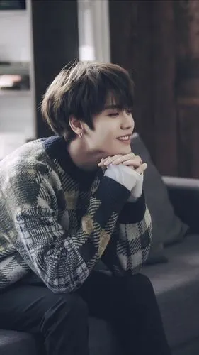 林彦俊 2019.2.24 刚好的伤口-堆糖,美好生活研究所