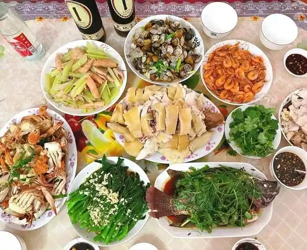 生日,是生命的诞辰日,也是母亲的受难日,中国人尤其是重视生日,每到