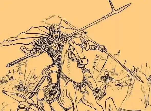 冉闵为什么要屠胡(历史上冉闵屠胡令是真的吗)-诚智百科网