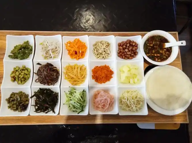 武汉丝娃娃培训