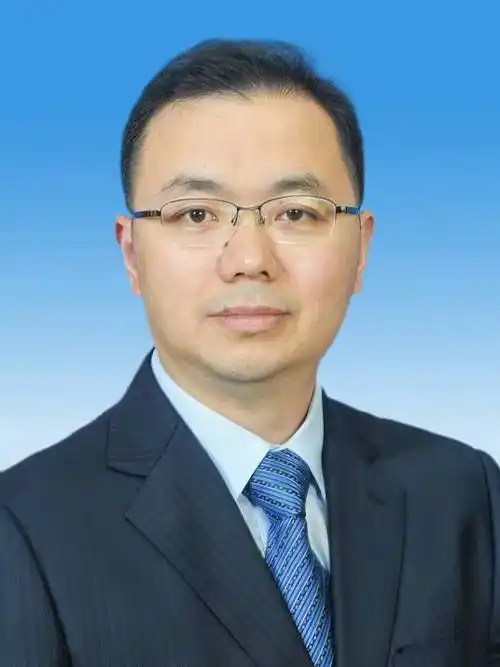 重庆市万州区人民政府现任区长,副区长及工作分工