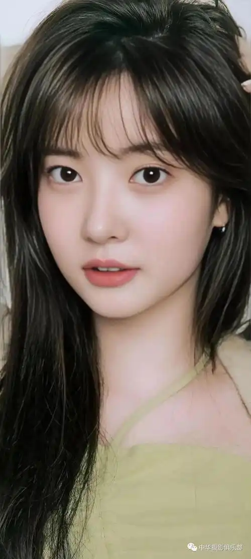 写真:影花|人妖|奸杀|少妇|安吉拉|混血美女_网易订阅