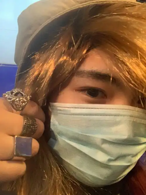 葬爱一天葬爱一世