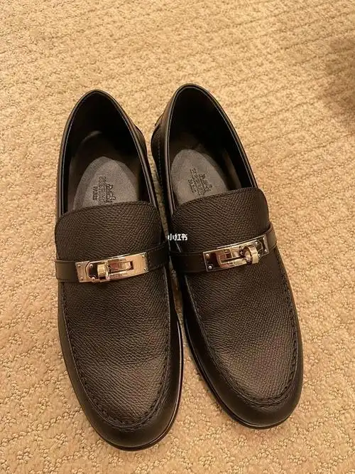 爱马仕kelly扣乐福鞋洛杉矶出