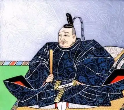 盛世浮华从日本浮世绘诞生的社会背景来窥测当下中国的社会现