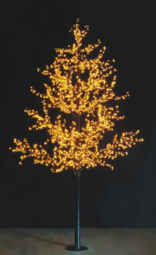 景观树灯仿真景观树灯亮化树灯价格