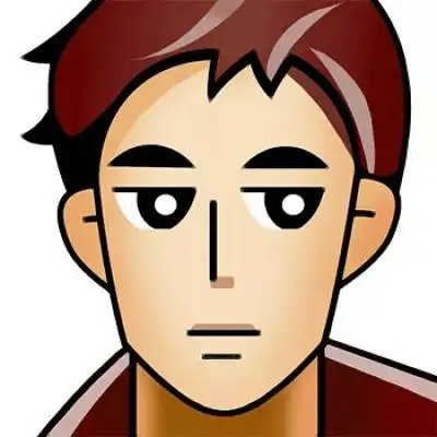 老版qq经典头像高清合集男生女生 超火回忆经典qq时代儿时头像_个性