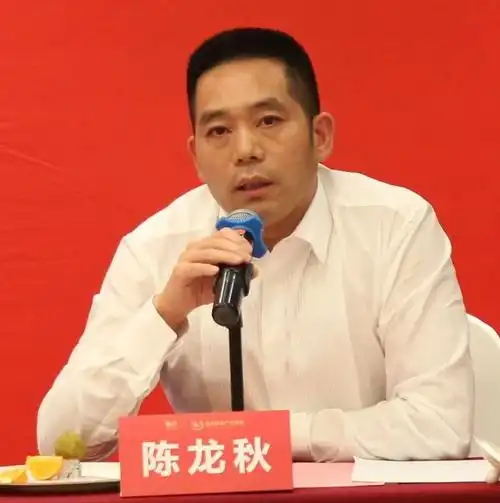 全国行业大咖在温州大象城这样说