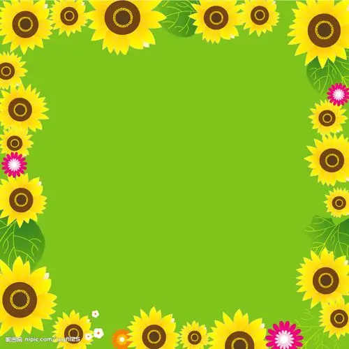 包括 班级展板图片, 班级展板素材,psd格式 班级展板模板下载等信息