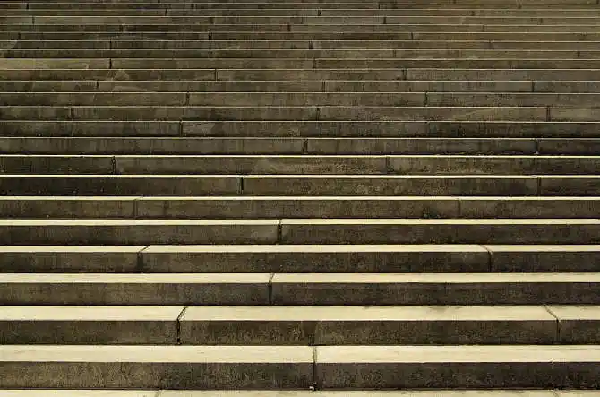 台阶图片_图片大全