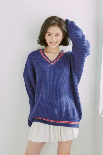 曹琦:百变荧屏,诠释演员花样人生