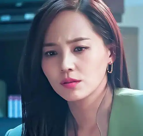 顶楼吴允熙最后的结局是什么 她真的死了吗