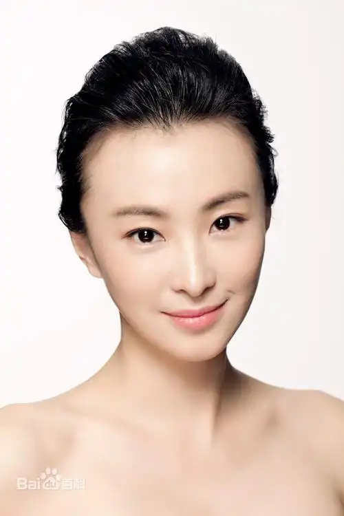 林静生活写真照-明星库-中国时尚网