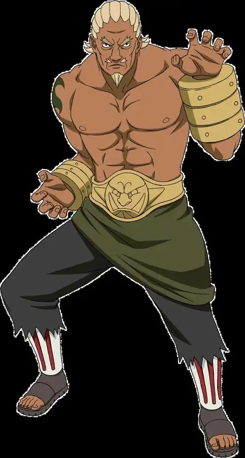 哲学兄贵_手机壁纸_电脑壁纸_桌面壁纸【图客网】