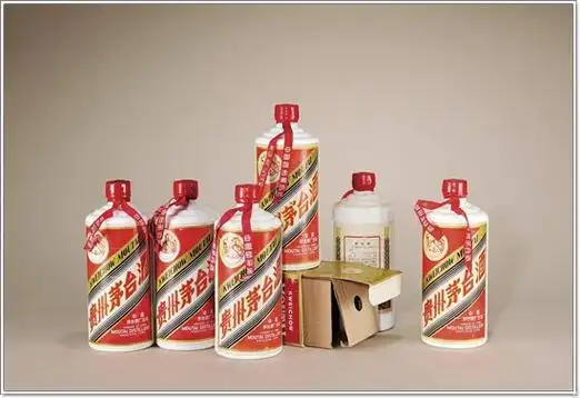 名烟名酒报价/2024 排 名 一 览【全国回收名烟名酒,烟酒回收价格行情