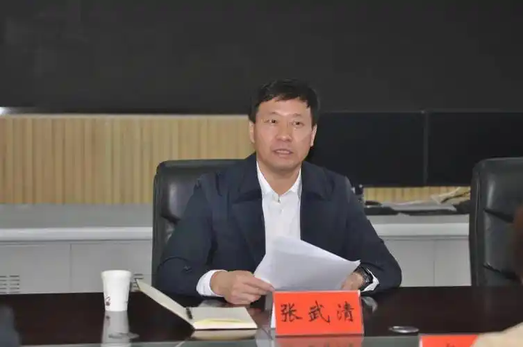 武清区个人网站建设职责_(武清区个人网站建设职责清单)