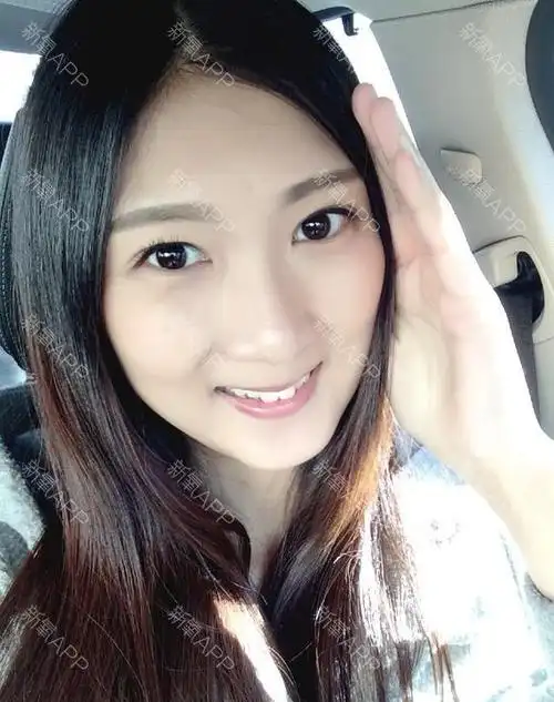 韶华一梦溶脂针瘦脸第145天美丽日记