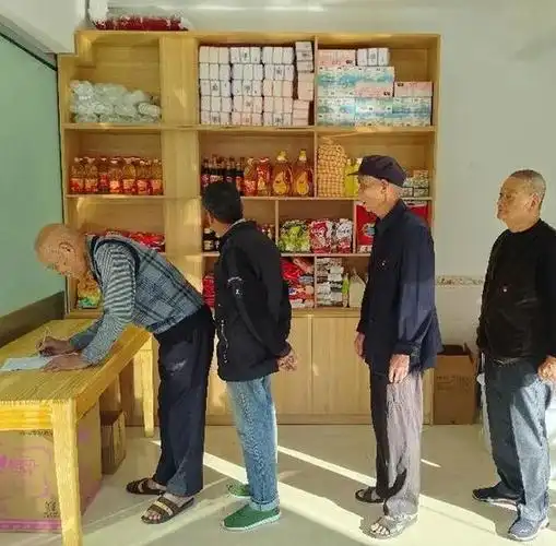 福建安溪官桥镇人居环境整治在行动驷岭村探索新做法勾勒新画卷