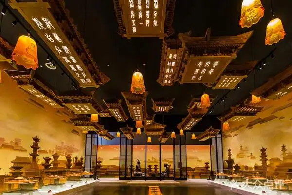 【端午投粽报恩 * 活动回顾】谁言寸草心,报得三春晖