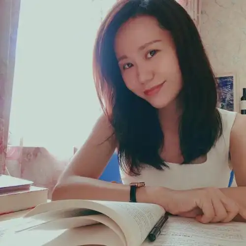 40岁女生护发日常