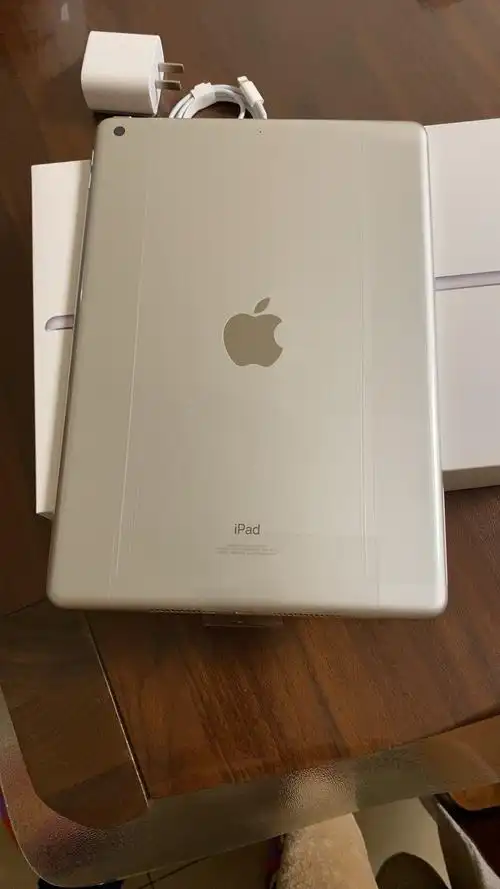 2020年新款 苹果 apple ipad 第八代 10.