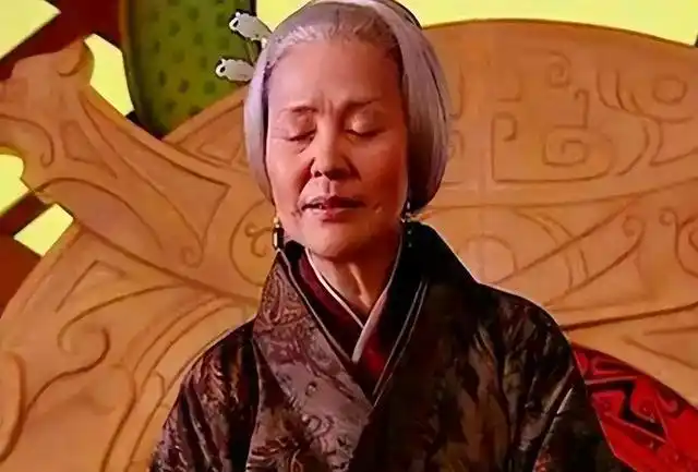 汉武帝刚登基为帝,窦太后为何想废了他另立新帝,他做了啥?