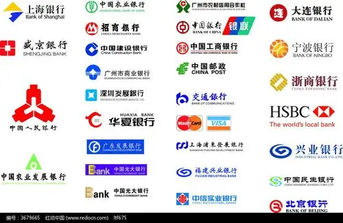 原标题重庆主城九区全款房征信不好的情况下可以办理银行抵押贷款吗