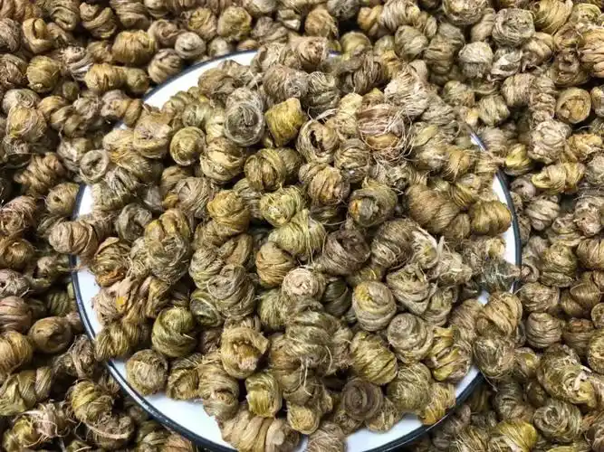 铁皮石斛,铁皮98胶质好,能帮助我们修复胃黏膜,起到调理肠胃的功效