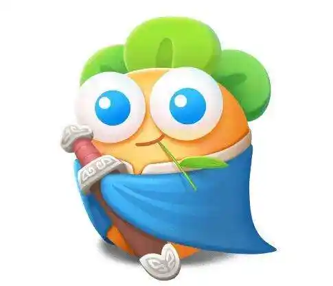 保卫萝卜4表情包分享-保卫萝卜4表情包有哪些 - 浪浪下载